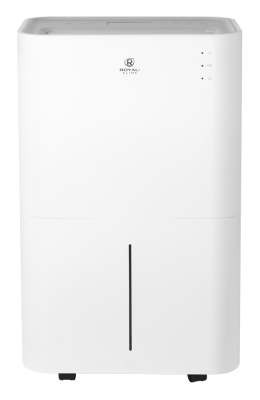Осушитель воздуха серии PACIFIC  Loft RD-PC25-E. Бренд: ROYAL CLIMA