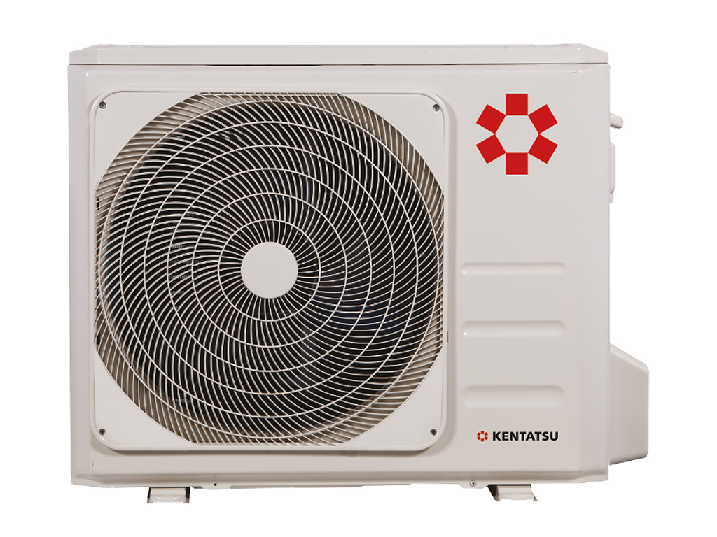 Наружный блок кондиционера Kentatsu KSUTB53HFAN1