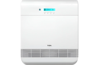 TION Бризер O2 Base. Бренд: Tion