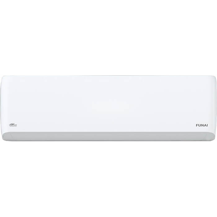 Инверторная сплит-система серии EMPEROR FULL DC inverter RACI-EM35HP.D03 (комплект) Инверторная сплит-система серии EMPEROR FULL DC inverter RACI-EM35HP.D03 (комплект)