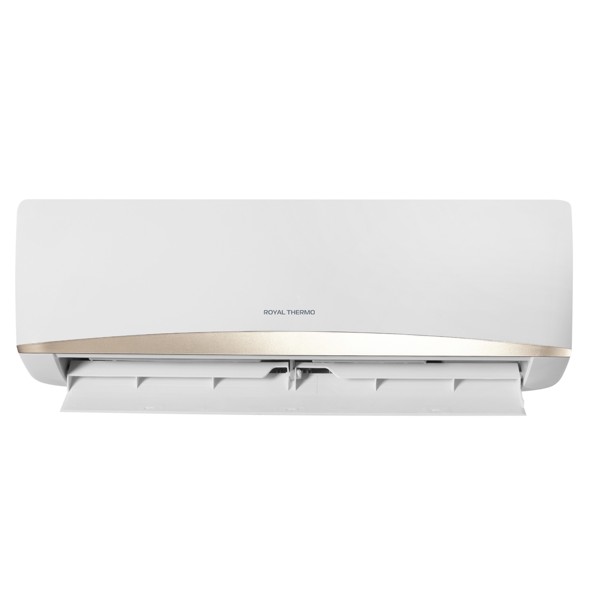 Сплит-система Royal Thermo Perfecto RTP-24HN1 комплект Сплит-система Royal Thermo Perfecto RTP-24HN1 комплект