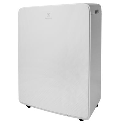 Кондиционер мобильный Electrolux EACM-09 HR/N6. Бренд: Electrolux