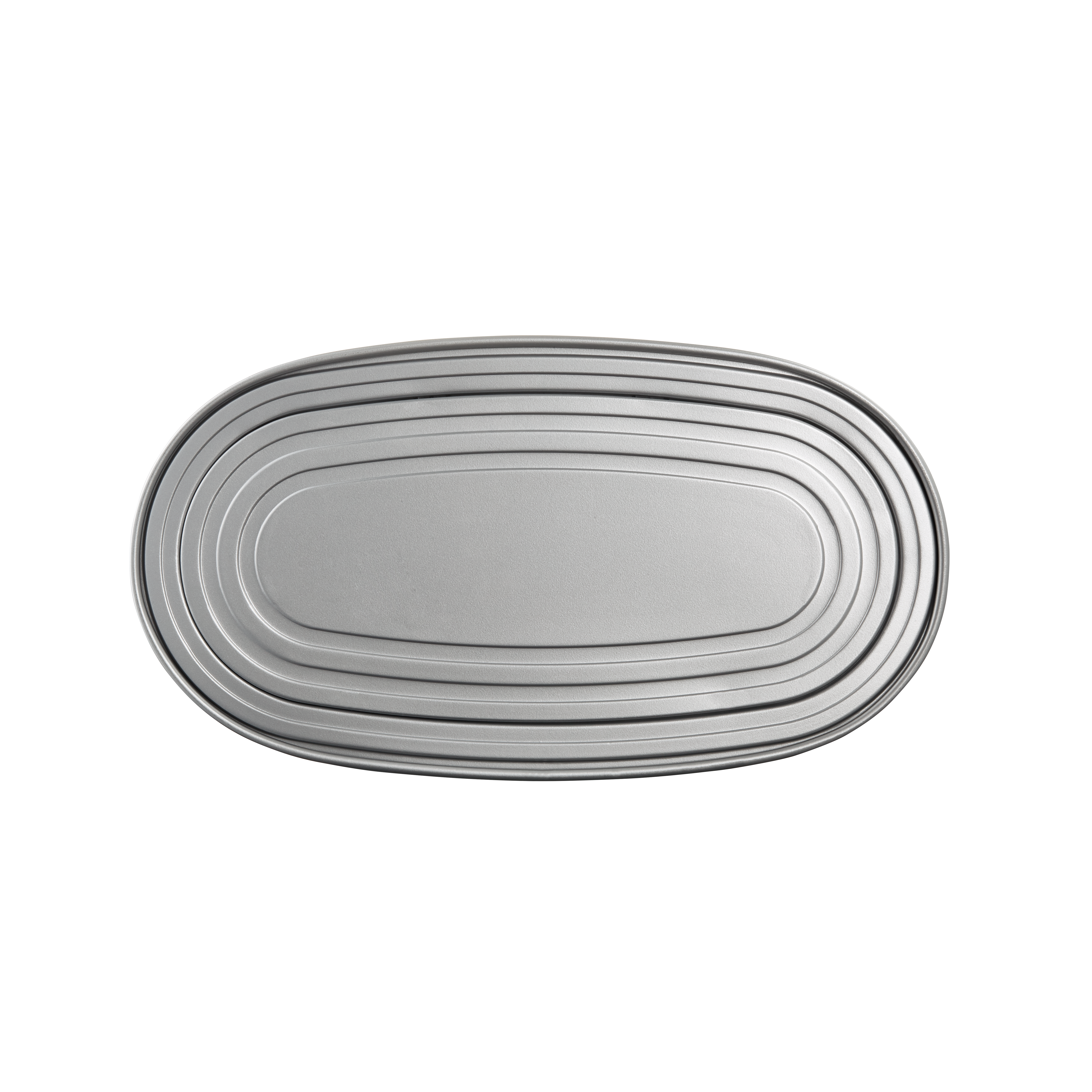 Водонагреватель Electrolux EWH 30 Royal Flash Silver