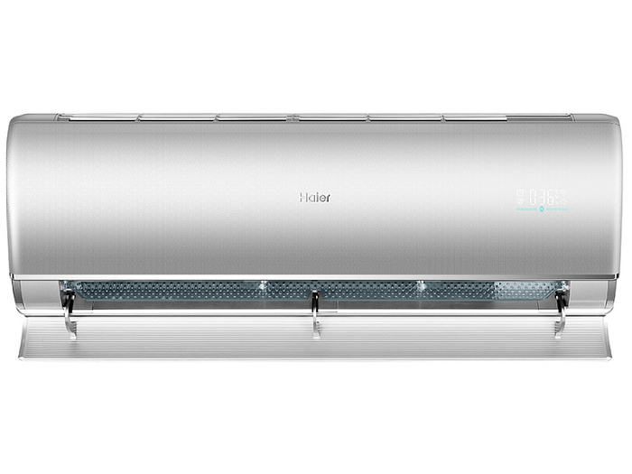 Сплит-система Haier JADE Super Match DC Inverter AS25S2SJ2FA-S / 1U25MECFRA Сплит-система Haier JADE Super Match DC Inverter AS25S2SJ2FA-S / 1U25MECFRA
