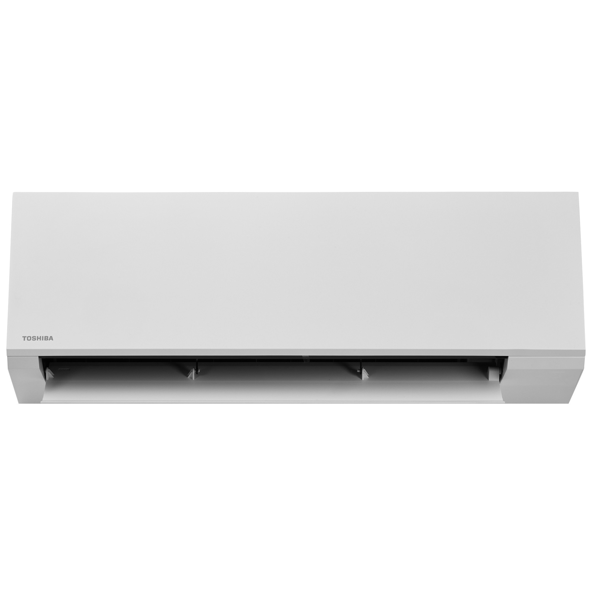 Сплит-система инверторного типа Toshiba Shorai Edge White RAS-B07G3KVSG-E/RAS-07J2AVSG-E1 комплект Сплит-система инверторного типа Toshiba Shorai Edge White RAS-B07G3KVSG-E/RAS-07J2AVSG-E1 комплект