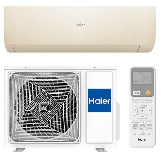 Сплит-система Haier Stellar Inverter AS35SHP1HRA-C / 1U35SHP1FRA Сплит-система Haier Stellar Inverter AS35SHP1HRA-C / 1U35SHP1FRA