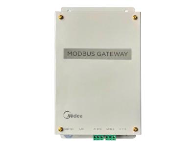 Интерфейсный шлюз Midea GW-MOD(A). Бренд: Midea
