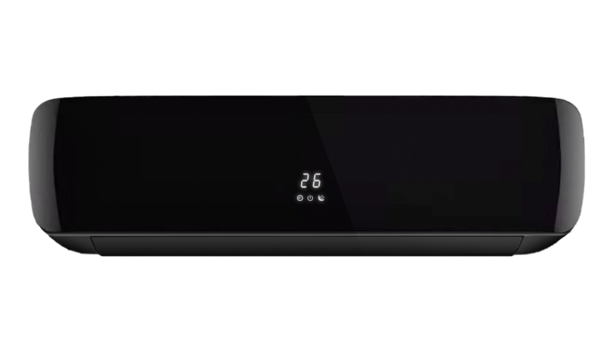 Бытовая сплит-система серии BLACK CRYSTAL Classic A AS-10HW4SYDTG5B (комплект) Бытовая сплит-система серии BLACK CRYSTAL Classic A AS-10HW4SYDTG5B (комплект)