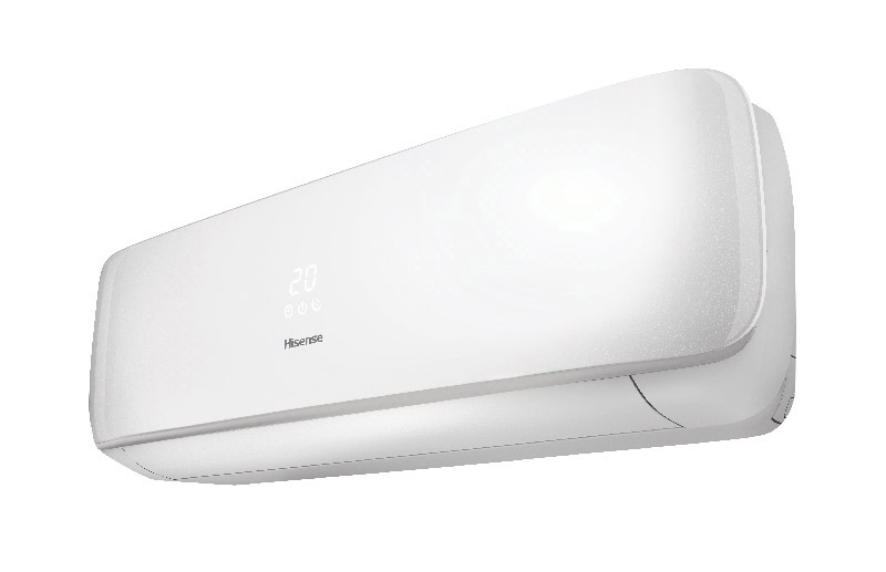 Классическая сплит-система серии NEO Premium Classic A Wi-Fi AS-10HW4SYDTG5 (комплект)