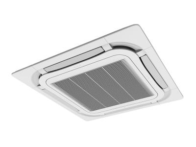 Декоративная панель Daichi DPT05L. Бренд: Daichi