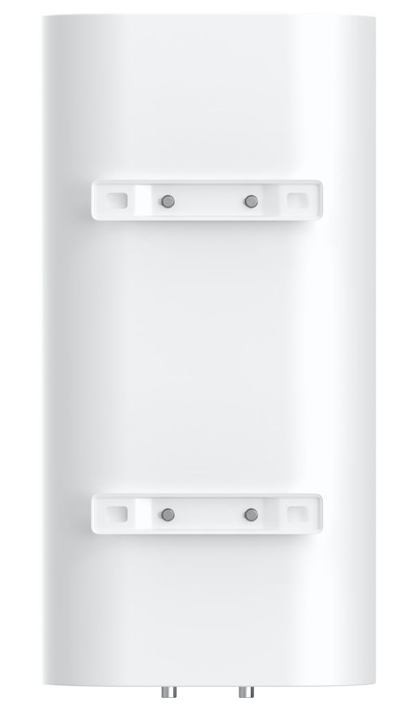 Электрический водонагреватель серии UltraHeat Digital AWH1618/51(100YB)