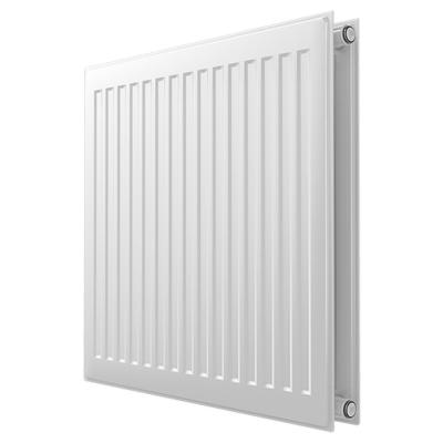 Радиатор панельный Royal Thermo HYGIENE H20-300-3000 RAL9016. Бренд: Royal Thermo