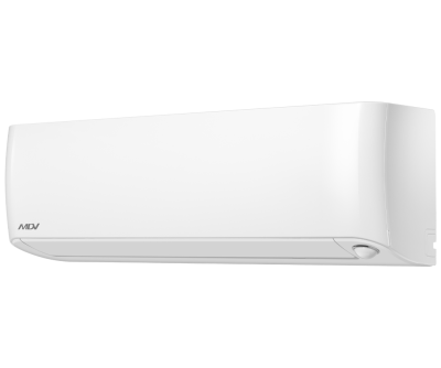 Инверторная сплит-система MDV MDSOP-09HRFN8 / MDOOP-09HFN8. Бренд: MDV