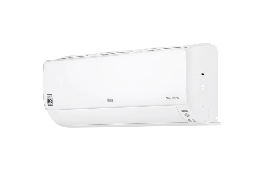 Кондиционер Lg Evo Max DC24RH Кондиционер Lg Evo Max DC24RH