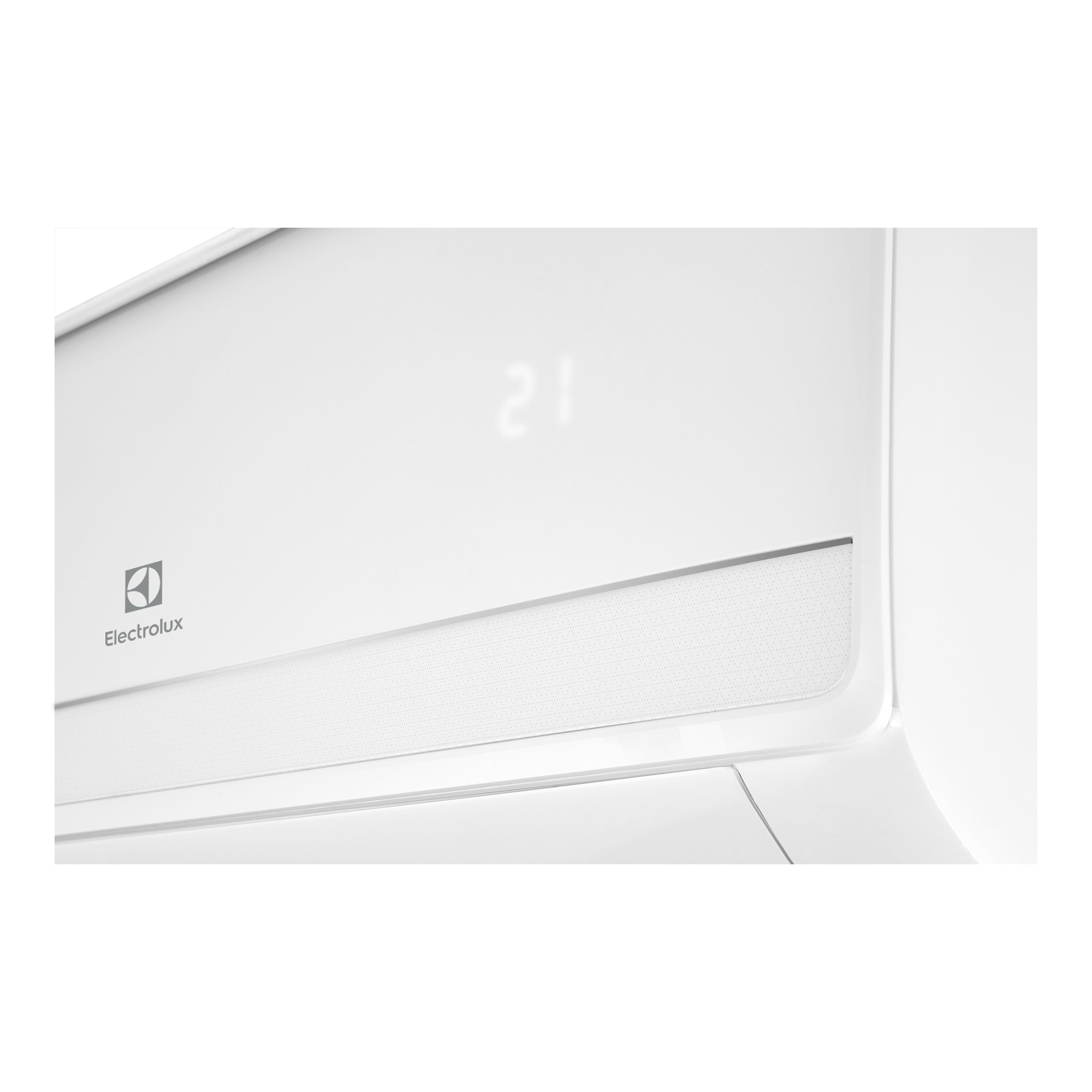 Сплит-система Electrolux Skandi EACS-09HSK/N3_24Y комплект Сплит-система Electrolux Skandi EACS-09HSK/N3_24Y комплект