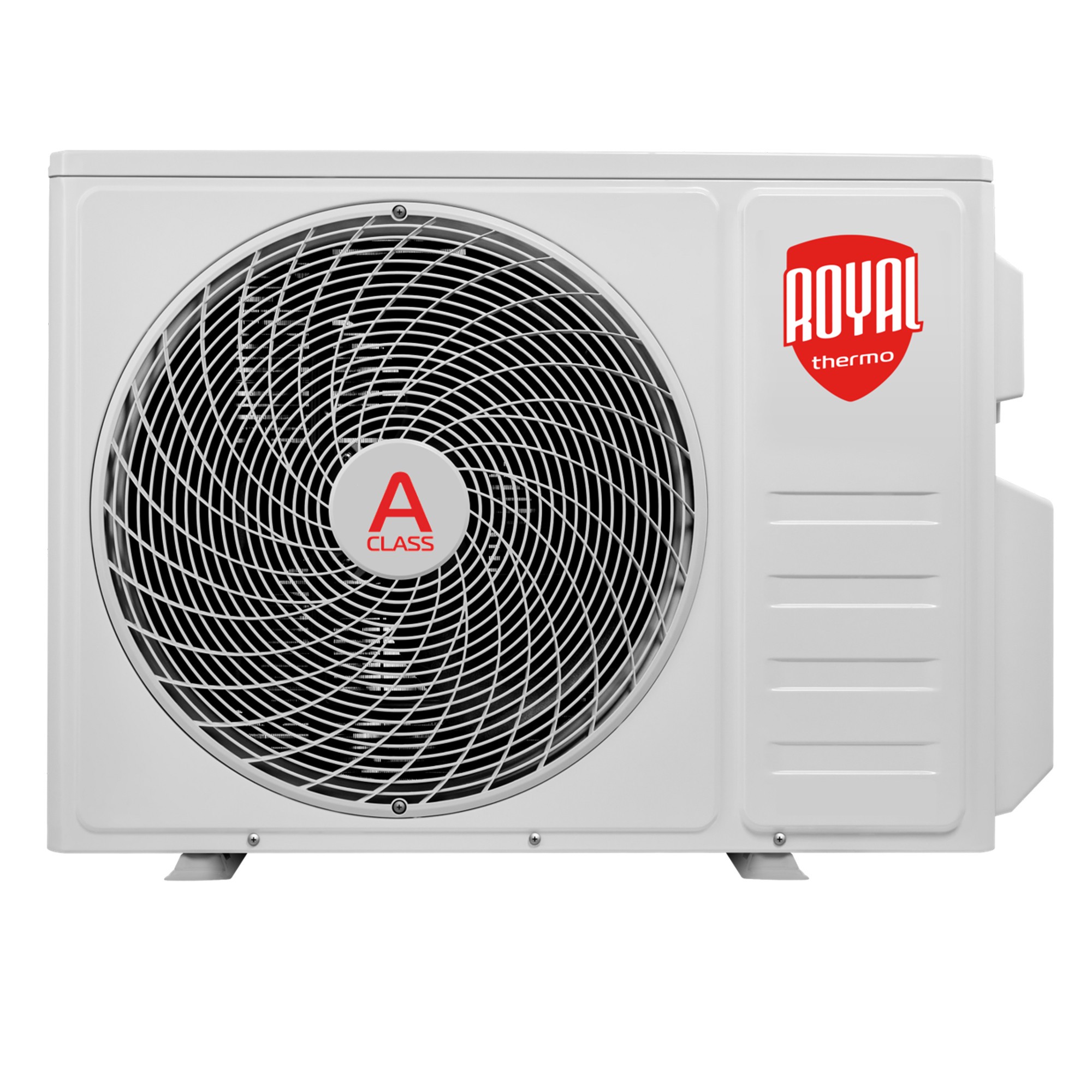 Сплит-система Royal Thermo Barocco RTB-09HN1 комплект Сплит-система Royal Thermo Barocco RTB-09HN1 комплект