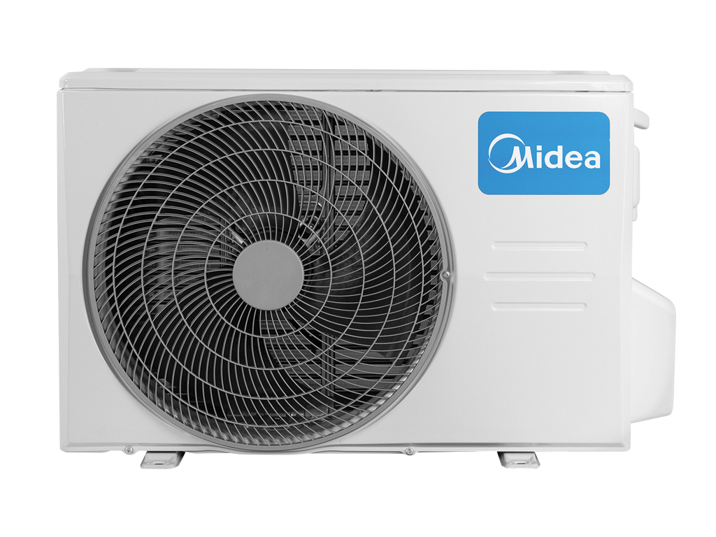 Бытовой кондиционер Midea MSAG4-09HRN1-I/MSAG4-09HRN1-O Бытовой кондиционер Midea MSAG4-09HRN1-I/MSAG4-09HRN1-O