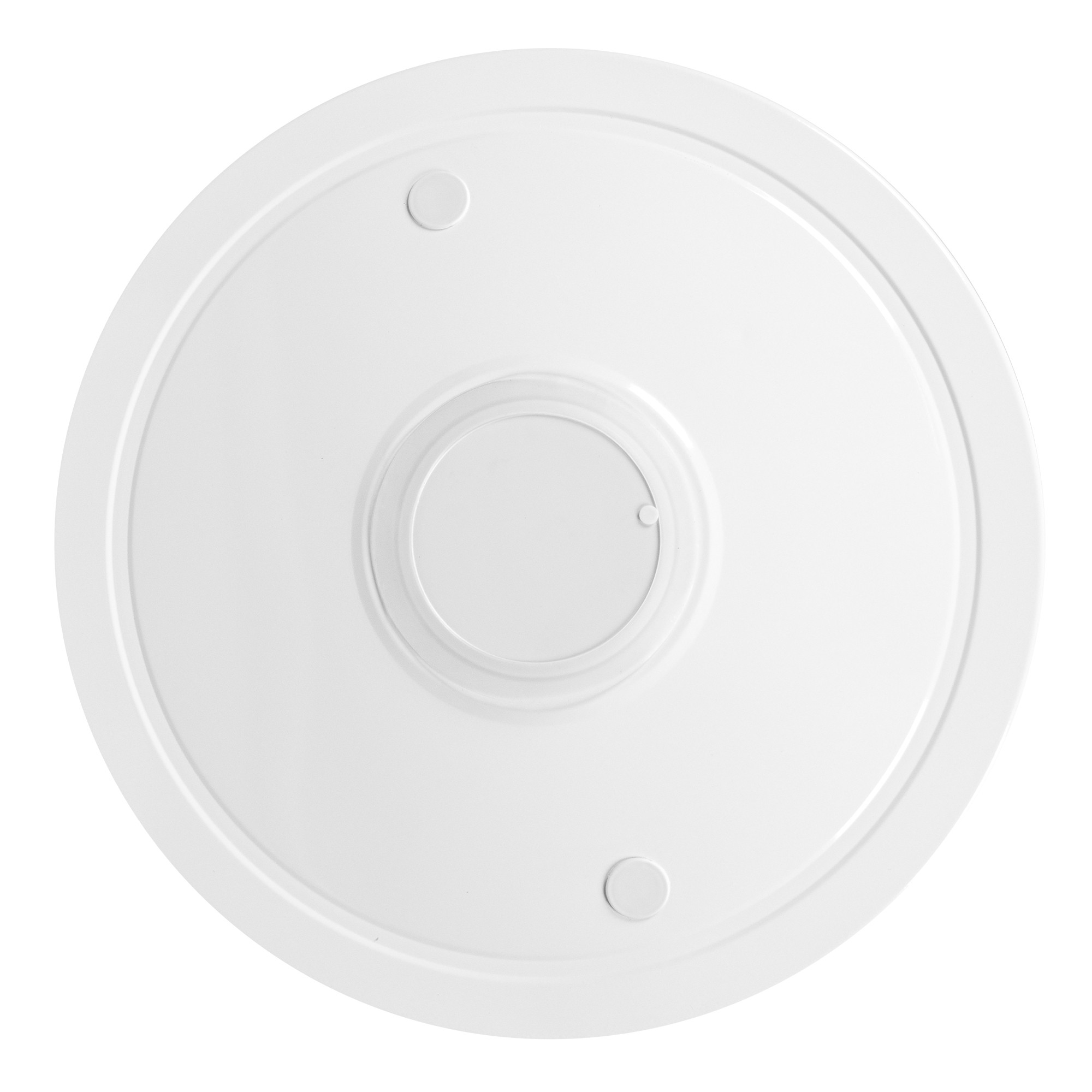 Бойлер косвенного нагрева Royal Thermo GLF RTWGE 150 напольный, с встроен. ТЭНом