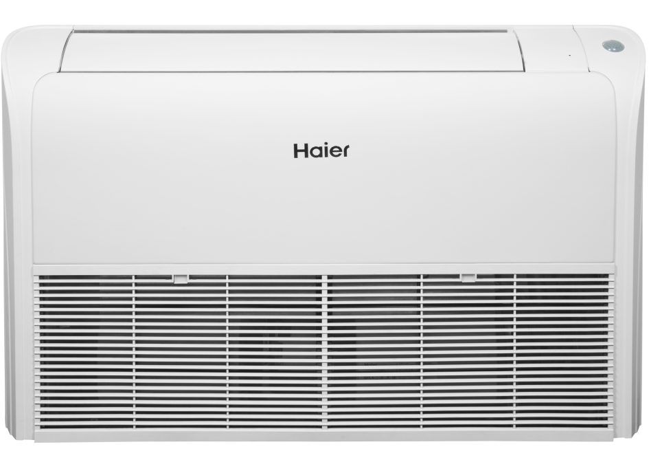 Напольно-потолочный внутренний блок Haier AC71S2SG1FA