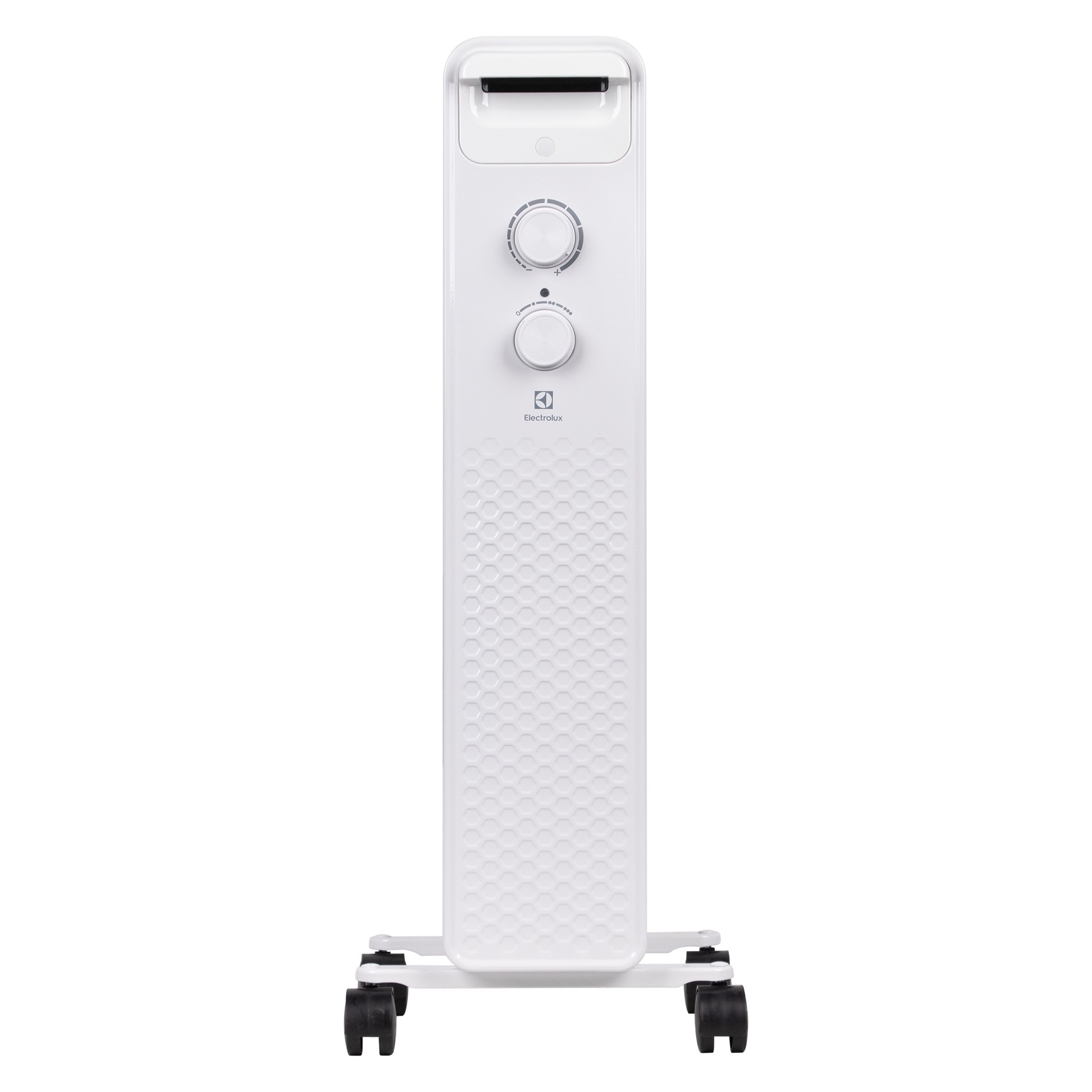 Радиатор масляный Electrolux EOH/BE-07ZW