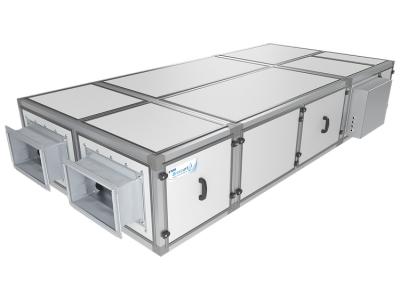 Приточно-вытяжная установка Breezart 2000 Lux RP SB. Бренд: Breezart Приточно-вытяжная установка Breezart 2000 Lux RP SB. Бренд: Breezart