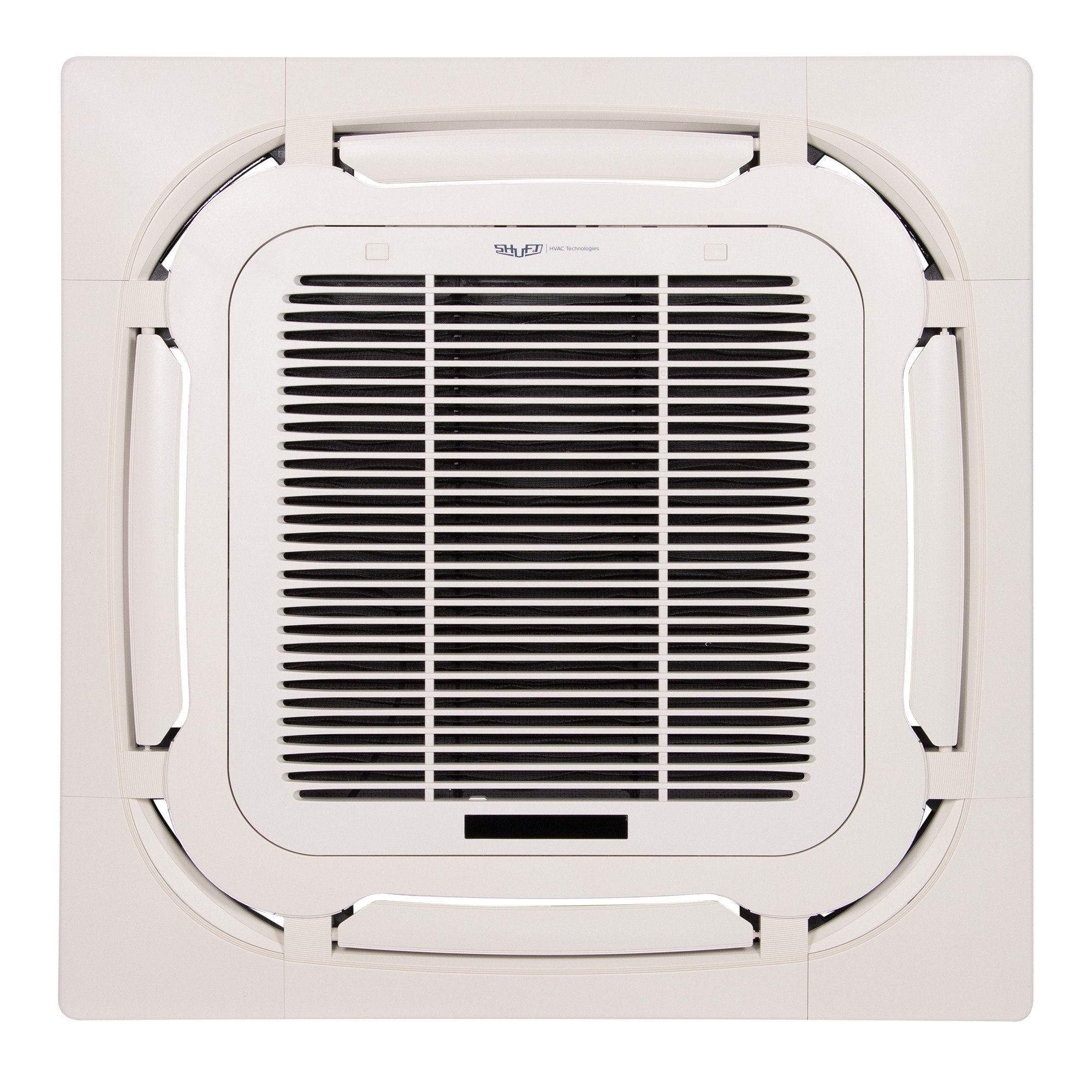 Панель SHUFT SMB08 SHUFT для SFR 600-1500 V2