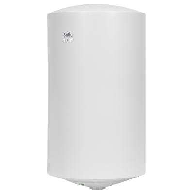 Водонагреватель Ballu BWH/S 50 Brief. Бренд: BALLU