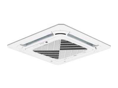 Декоративная панель Kentatsu KPU65-D4. Бренд: Kentatsu