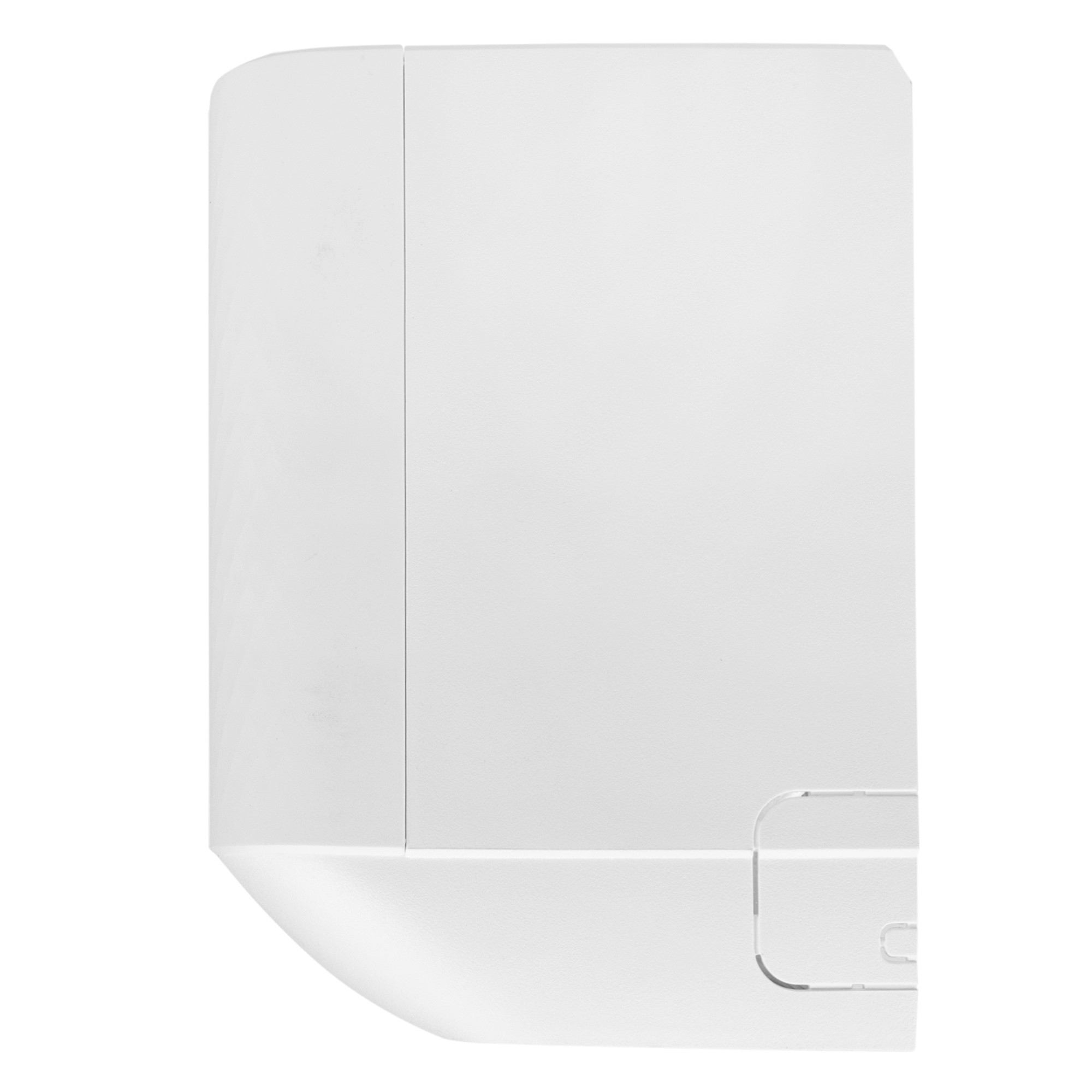 Сплит-система инверторного типа Royal Thermo Barocco DC RTBI-24HN8/white комплект Сплит-система инверторного типа Royal Thermo Barocco DC RTBI-24HN8/white комплект