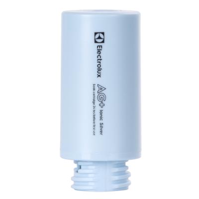 Экофильтр-картридж Electrolux 3738. Бренд: Electrolux