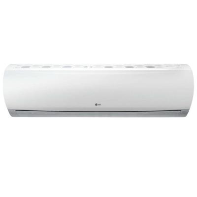 Кондиционер Lg UJ30.NV2R0/UU30W.U42R0. Бренд: LG