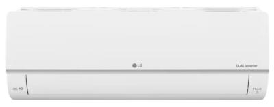 Кондиционер Lg Mega Dual Plus D18TT. Бренд: LG