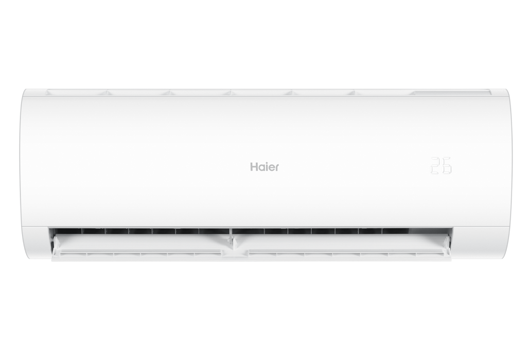 Кондиционер Haier Coral Expert AS25PHP3HRA/1U25PHP1FRA (2024) Кондиционер Haier Coral Expert AS25PHP3HRA/1U25PHP1FRA (2024)