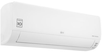 Кондиционер Lg ProCool B07TS.NSJ/B07TS.UA3 Кондиционер Lg ProCool B07TS.NSJ/B07TS.UA3