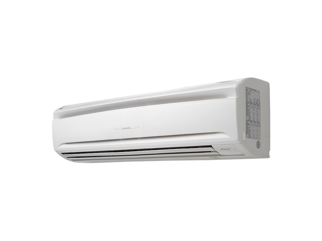 Внутренний блок кондиционера Daikin FAA71A Внутренний блок кондиционера Daikin FAA71A