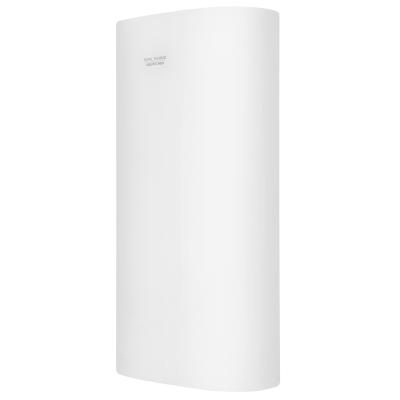 Бойлер косвенного нагрева Royal Thermo AQUATEC INOX-F 100 настенный. Бренд: Royal Thermo