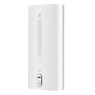 Водонагреватель Electrolux EWH 50 Gladius Inverter. Бренд: Electrolux