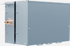 Соединительный комплект Haier AH1-140B. Бренд: Haier