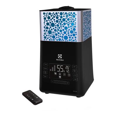 Увлажнитель воздуха ультразвуковой Electrolux EHU-3710D. Бренд: Electrolux