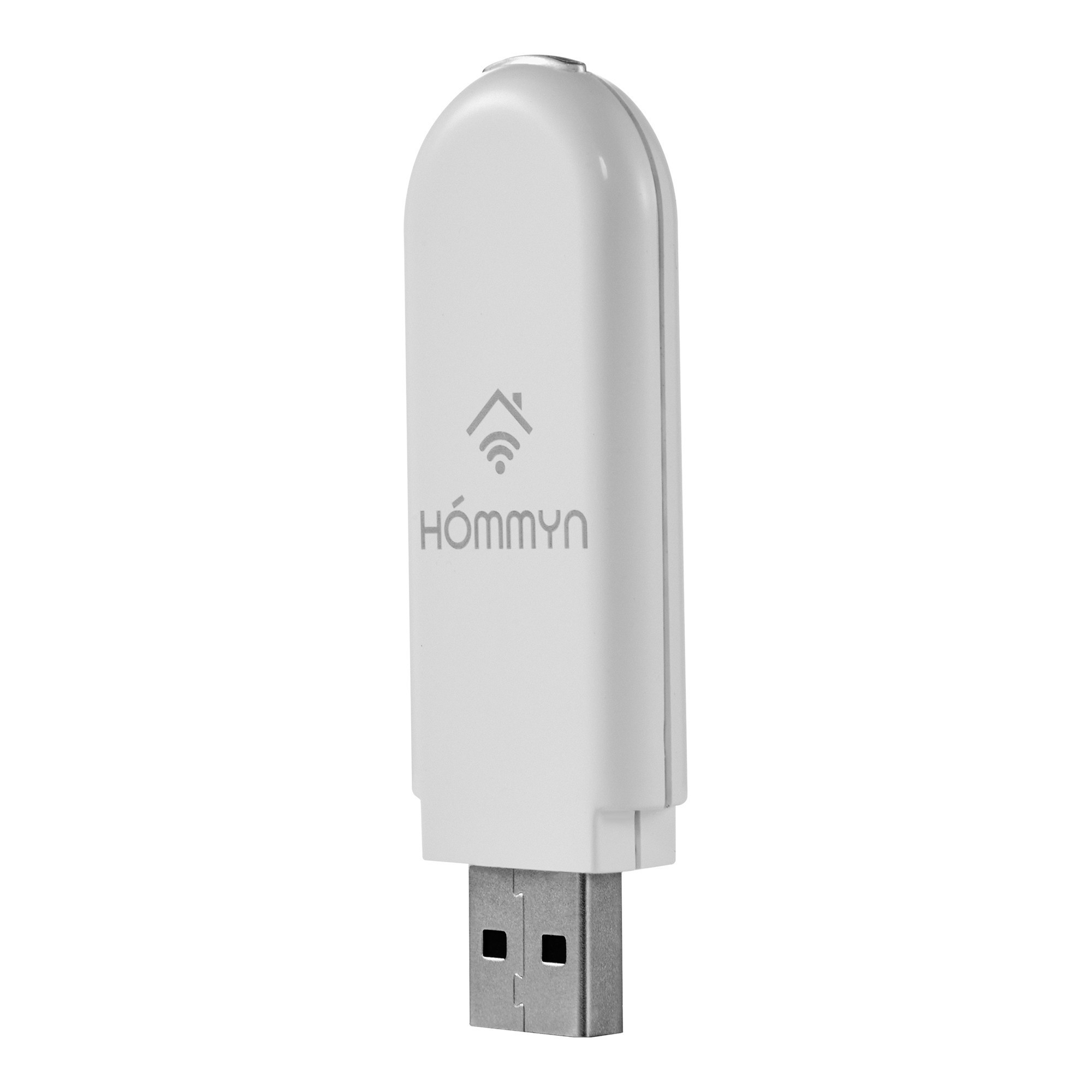 Сплит-система инверторного типа Electrolux Skandi DC EACS/I-07HSK/N3_24Y комплект с Wi-Fi донглом Сплит-система инверторного типа Electrolux Skandi DC EACS/I-07HSK/N3_24Y комплект с Wi-Fi донглом
