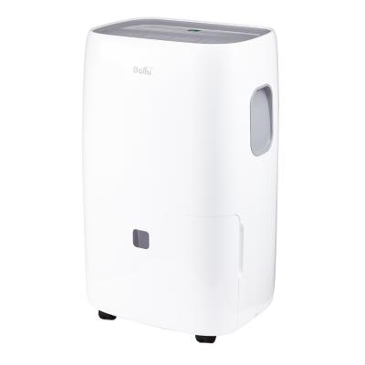 Осушитель воздуха Ballu BD70T. Бренд: BALLU