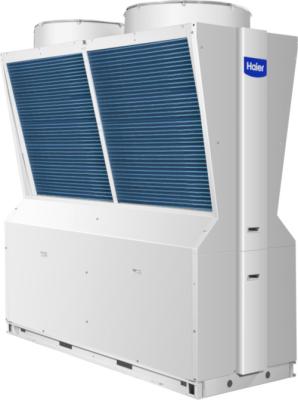 Чиллер Haier CA0070EAND. Бренд: Haier