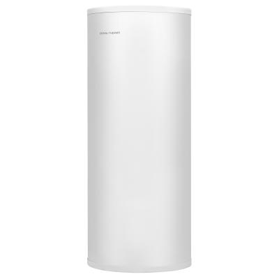 Бойлер косвенного нагрева Royal Thermo AQUATEC Eco EF200 напольный. Бренд: Royal Thermo