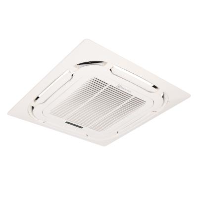 Панель EMB08 Electrolux для EFR 600-1500 V2. Бренд: Electrolux