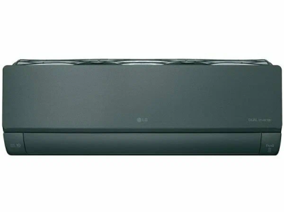 Кондиционер Lg Design Collection AG09BK. Бренд: LG
