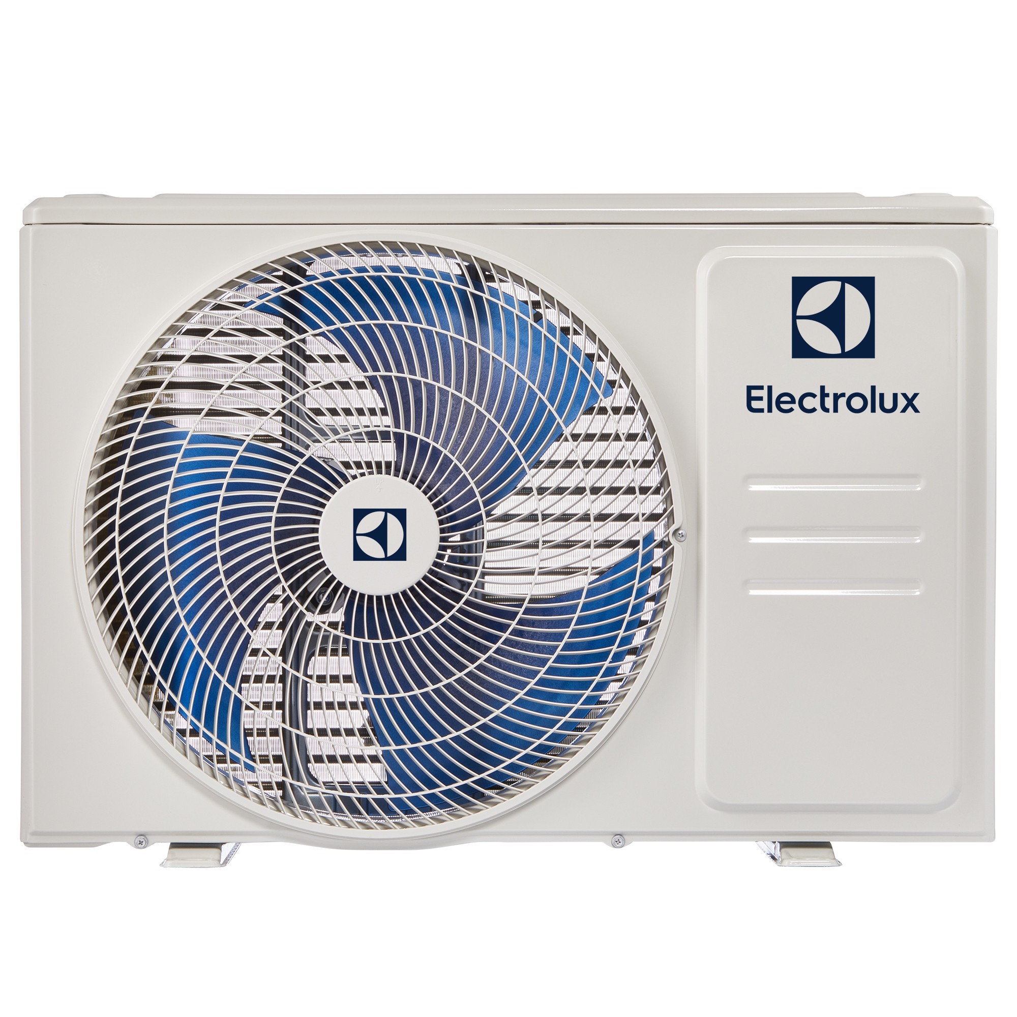 Сплит-система Electrolux Smartline EACS-07HSM/N8_V2 комплект Сплит-система Electrolux Smartline EACS-07HSM/N8_V2 комплект