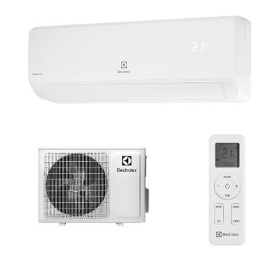 Сплит-система Electrolux Fusion 2.0 EACS-12HF2/N3 комплект. Бренд: Electrolux