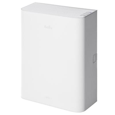 Очиститель воздуха приточный Ballu ONEAIR ASP-100 белый. Бренд: BALLU