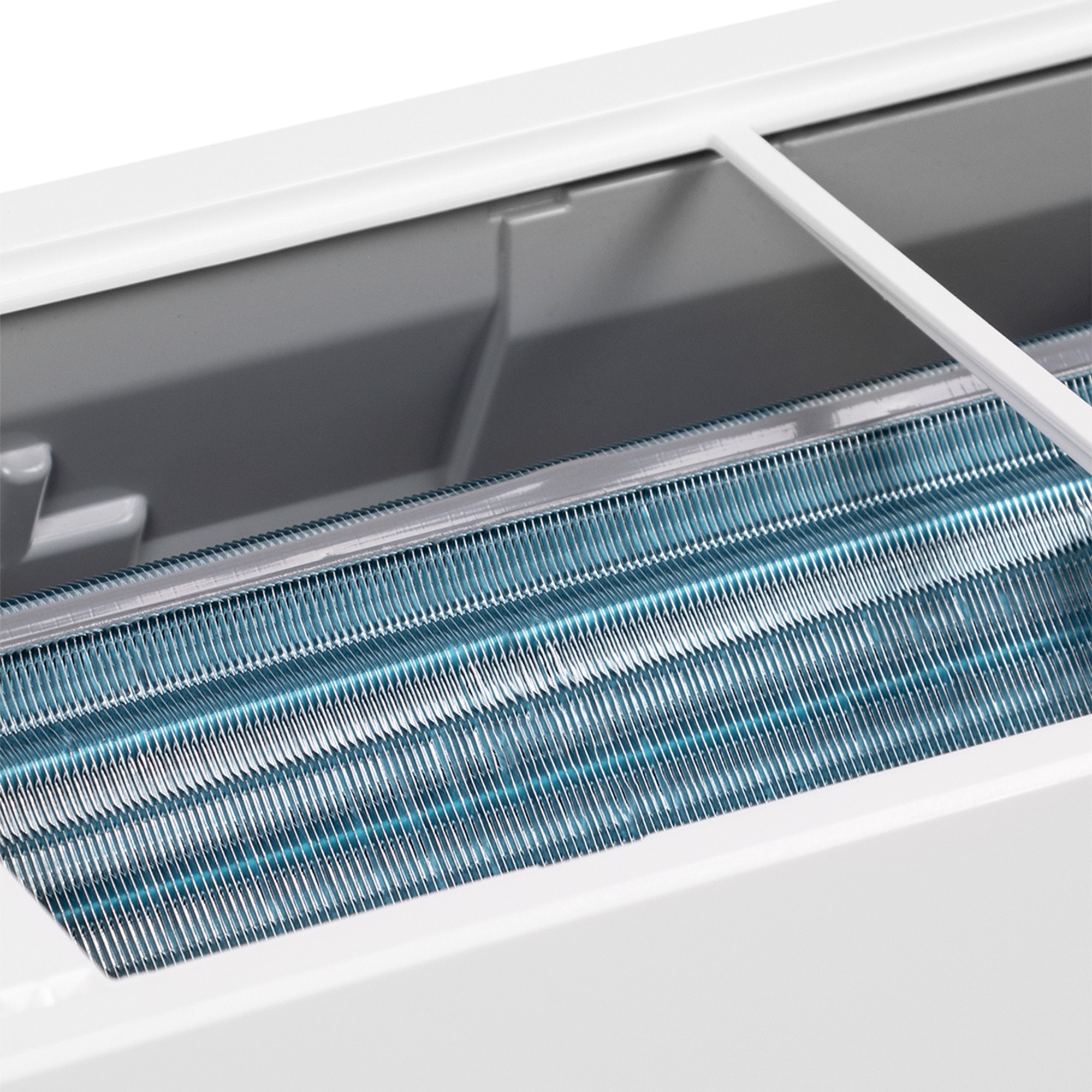 Сплит-система инверторного типа Royal Thermo Barocco DC RTBI-24HN8/white комплект Сплит-система инверторного типа Royal Thermo Barocco DC RTBI-24HN8/white комплект