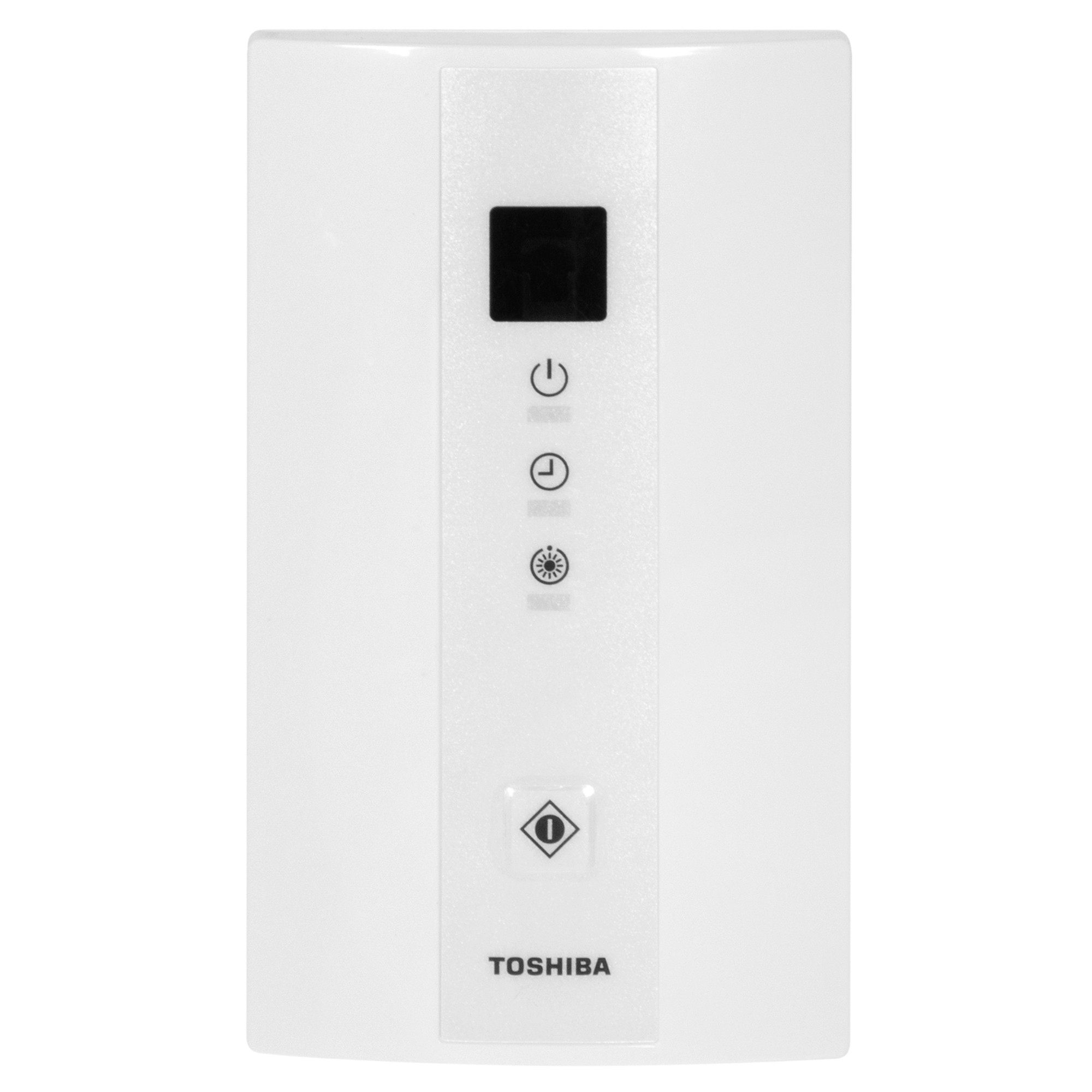 Блок внутренний TOSHIBA RAS-M07U2DVG-E мульти сплит-системы, канального типа